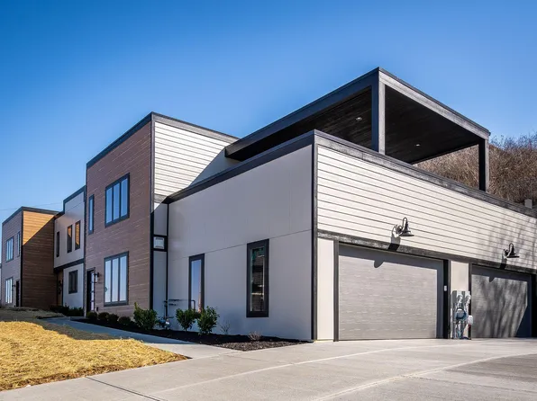 100 W 14th St #D, Newport, KY 41071