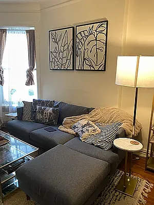 Rented by Geraldine Capasso, LREB | media 16