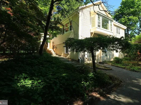 3725 S Atherton St #1, State College, PA 16801
