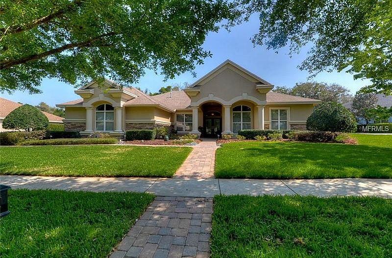 1st image of 15108 Kestrelrise Dr