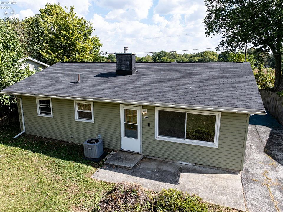 1st image of 185 Longfellow Dr
