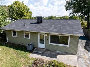 185 Longfellow Dr, Tiffin, OH 44883