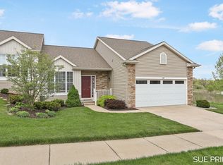 1549 Center Hill Rd SE #37, Lowell, MI 49331