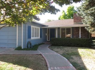1648 Eaton Ave, San Carlos, CA 94070