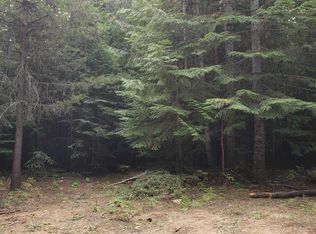 80 E Ridge Dr TRACT 8, Saint Maries, ID 83861