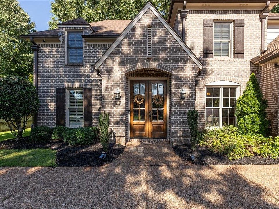 1st image of 751 Lonewood Way