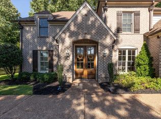 751 Lonewood Way, Collierville, TN 38017