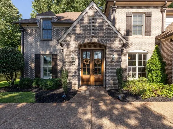 751 Lonewood Way, Collierville, TN 38017