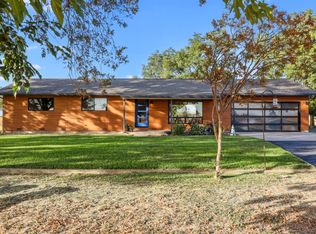 16505 Brandt Rd, Lodi, CA 95240