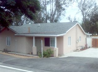 12920 Heacock St, Moreno Valley, CA 92553