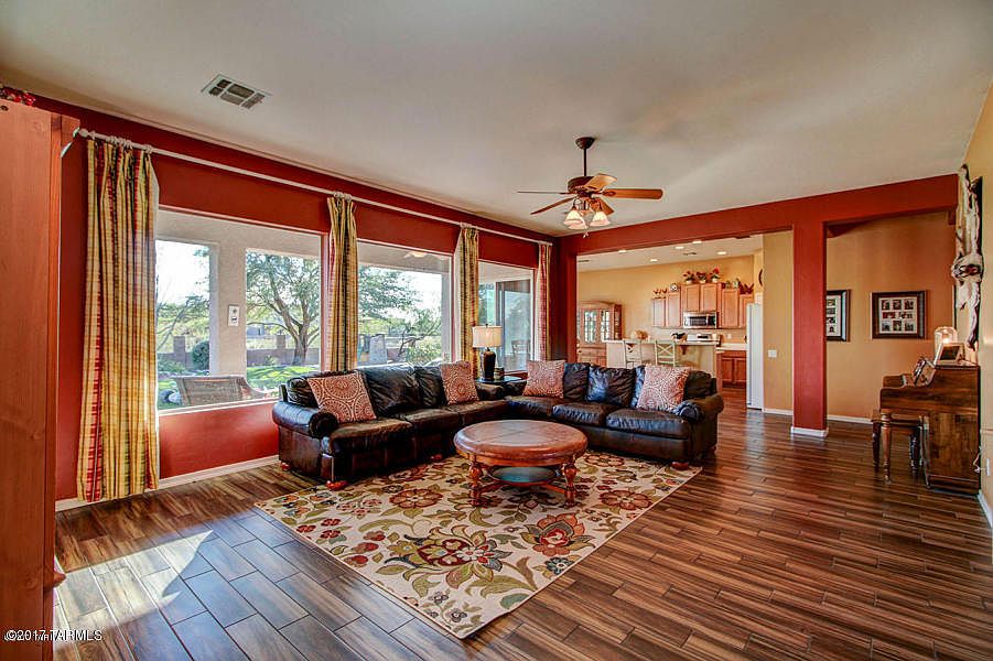 1st image of 9930 S Camino De La Calinda