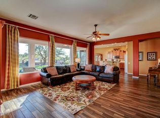 9930 S Camino De La Calinda, Vail, AZ 85641