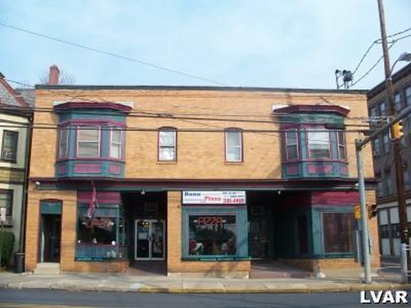 103 Broadway #D