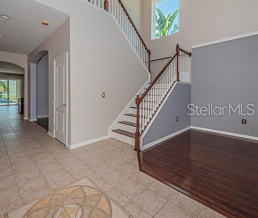 4th image of 4920 W Breeze Cir