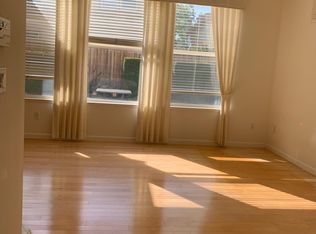 5314 Piazza Ct, Pleasanton, CA 94588