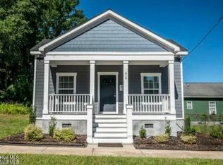612 S 10th St, Wilmington, NC 28401