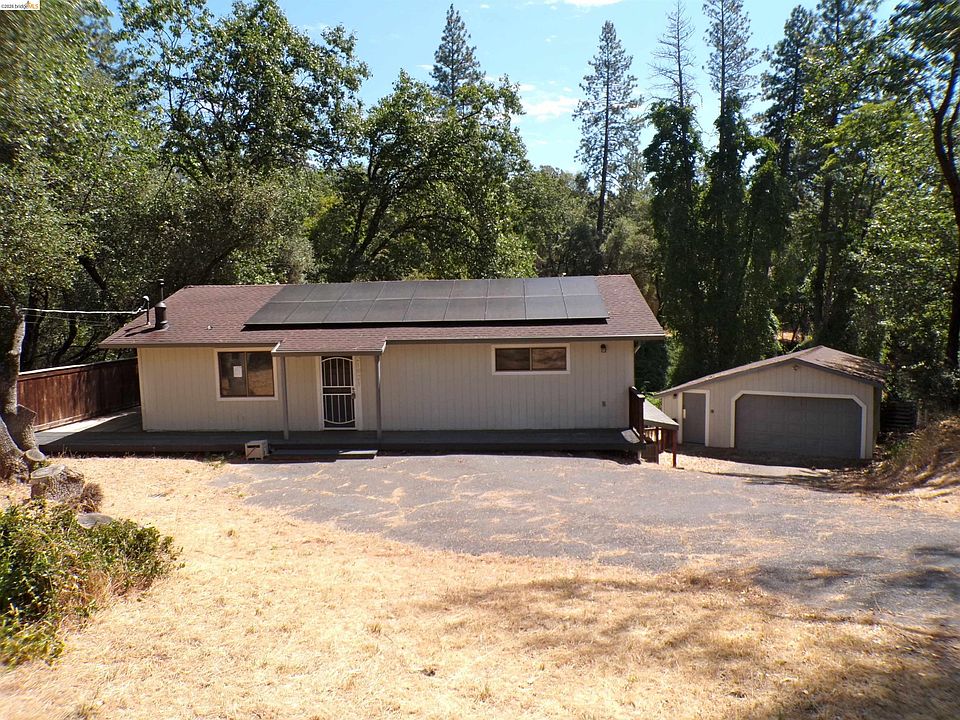 1st image of 21921 El Oso Way