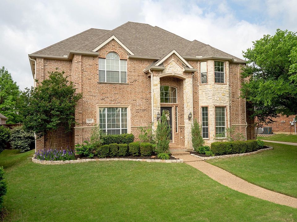 1st image of 3403 Sherwood Ln