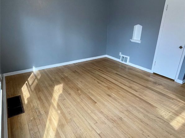 des-moines-iowa-804545 picture