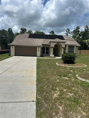 1229 E Rockefeller Ln Photo 1