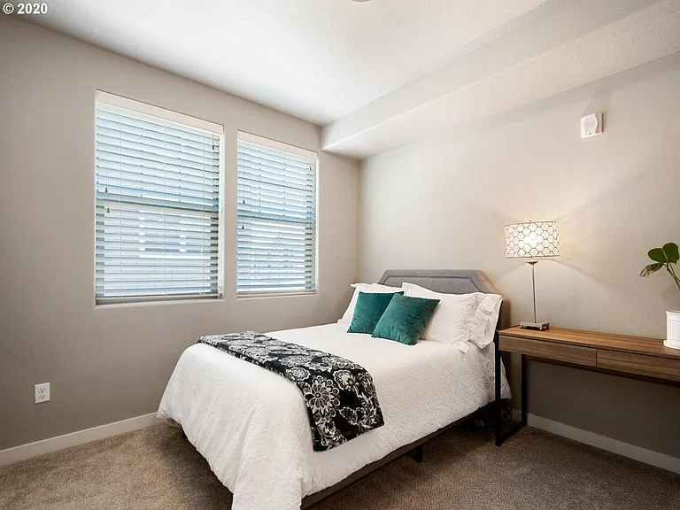 16405 NW Chadwick Way #207 — Photo 17