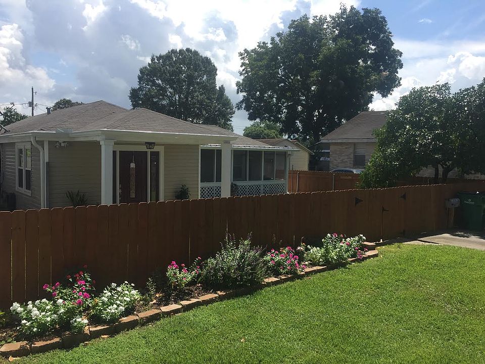 1st image of 507 Giuffrias Ave