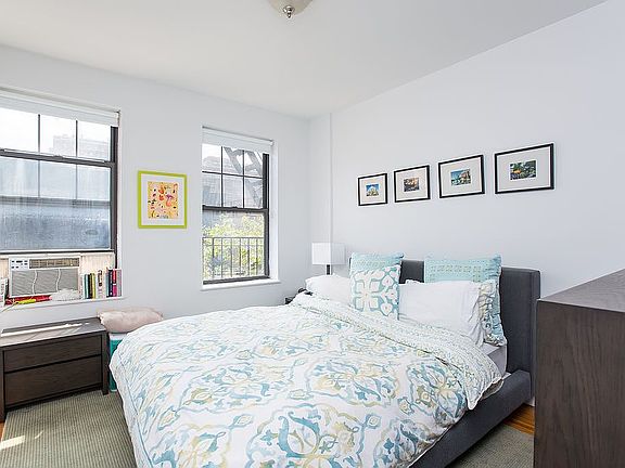 3rd image of 301 W 19th St APT 62