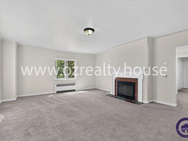 1734 Wellesley Dr #2 — Photo 15