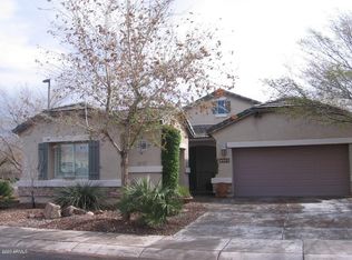 339 S Melba St, Gilbert, AZ 85233