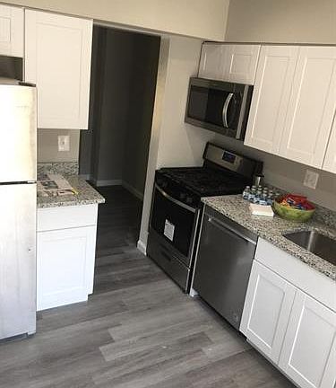 5th image of 12541 Plymouth Ct