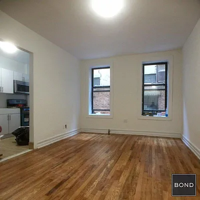 Rented by Bond New York | media 11