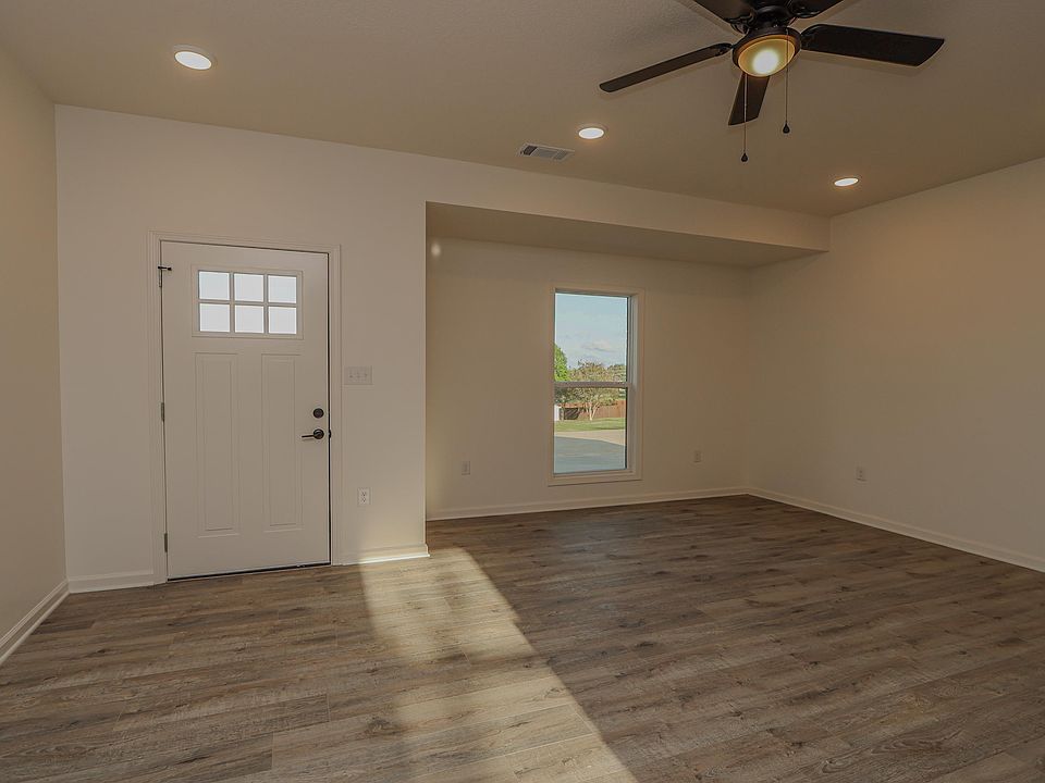 2700 Wild Rose Cv, Paragould, AR 72450 Zillow