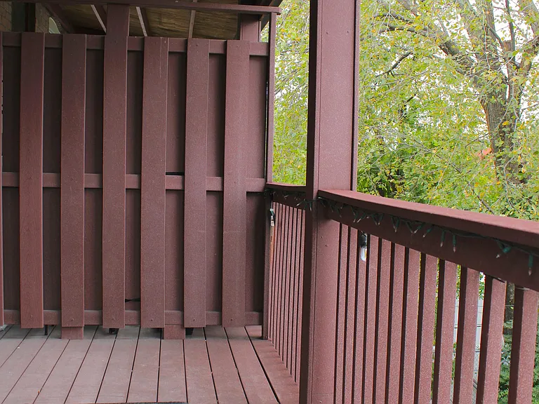 4424 Oakland Ave #2W — Photo 22