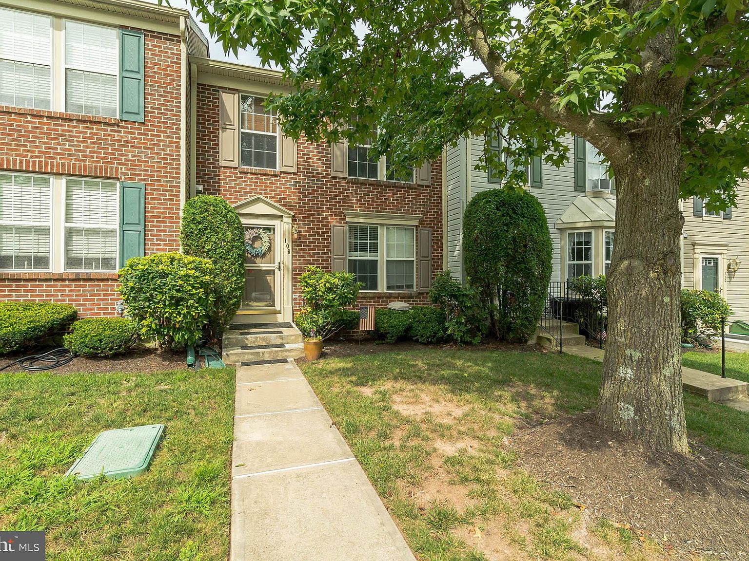 106 Madison Ct, New Hope, PA 18938 Zillow