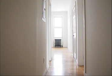 Rented by Evergreen Realty & Investments