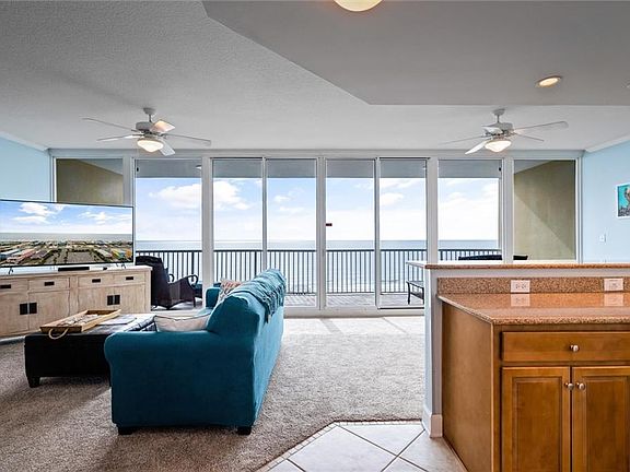 2nd image of 1524 W Beach Blvd APT 1403