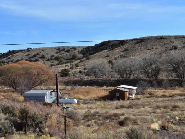 130 Road 5117, Bloomfield, NM 87413