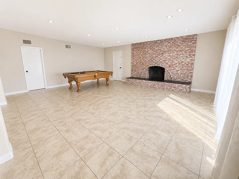 10661 Coraline Pl — Photo 17