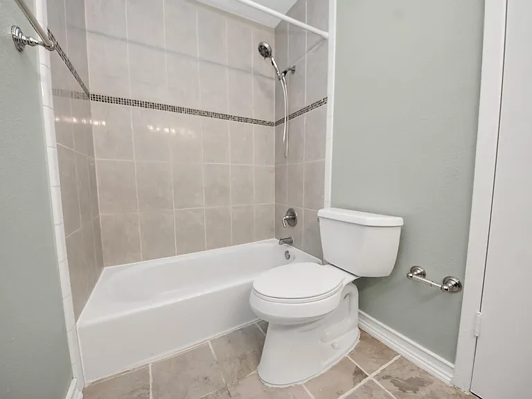 44 Tri Oaks Ln #44 — Photo 12