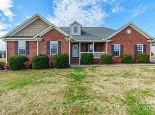 361 Iron Club Dr, York, SC 29745