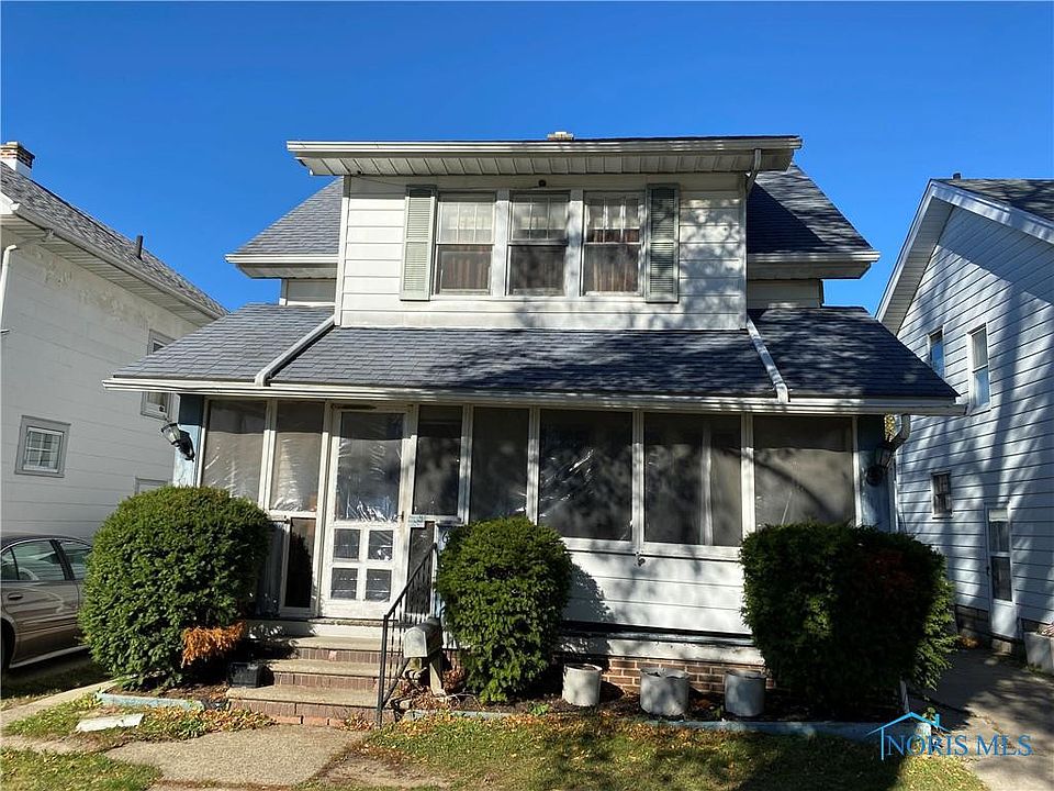 1st image of 606 Dryden Dr