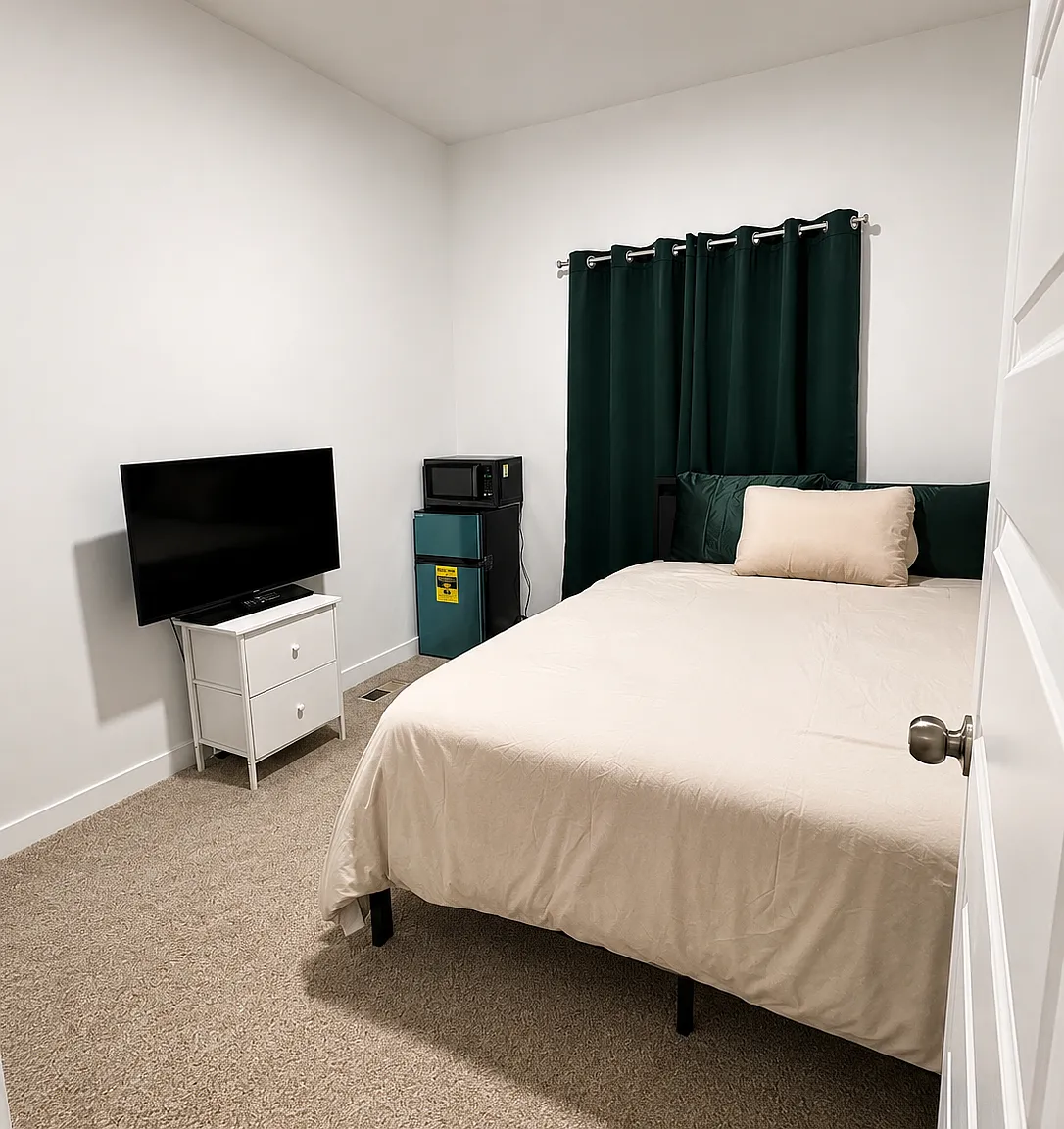 W Sleepy Willow Ct, West Valley City — Photo 1