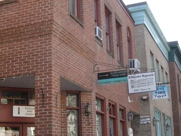 8167 Main St Suite 202, Ellicott City, MD 21043
