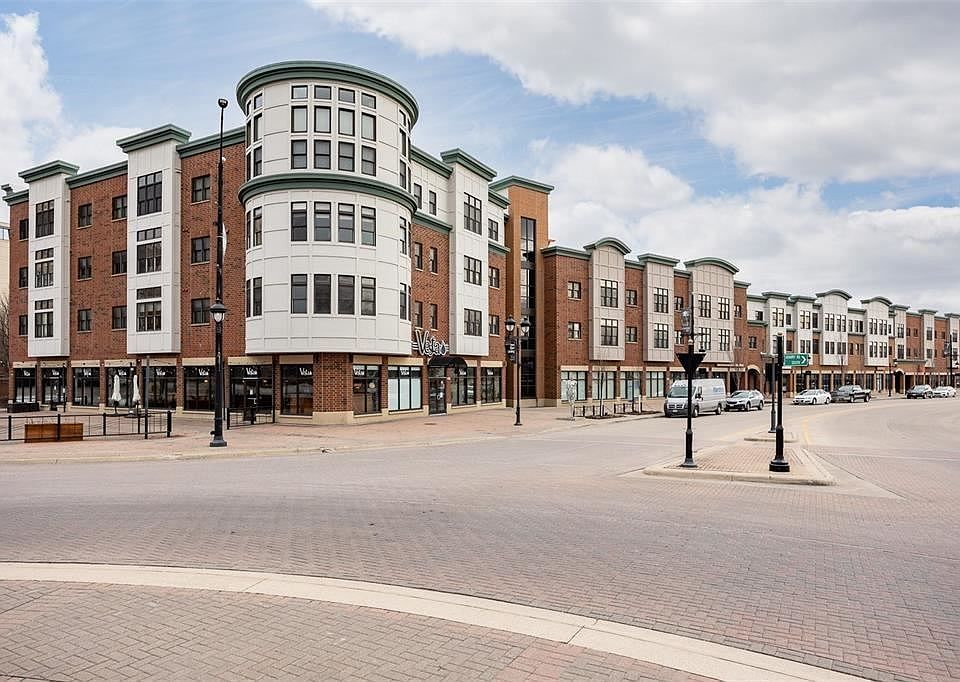 1st image of 843 Quarry Rd APT 318