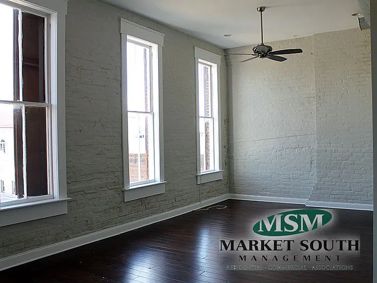 5 W Broughton St #404 — Photo 3
