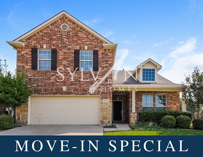1st image of 4553 Hickory Meadows Ln