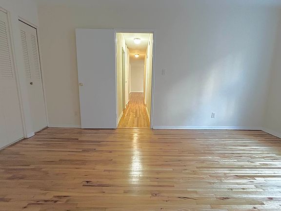 3rd image of 110-48 72nd Ave #3B