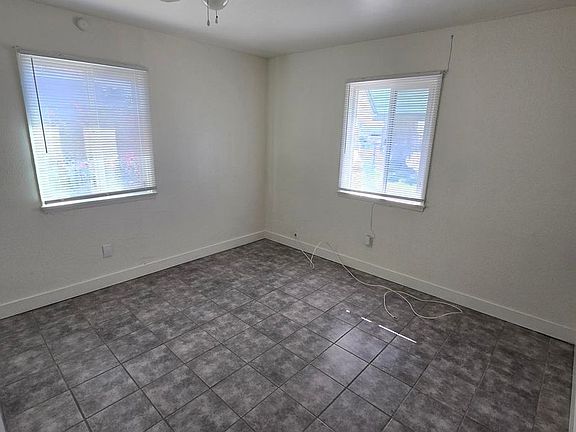 5th image of 26210 6th St #26220