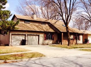 3150 N 74th St, Lincoln, NE 68507