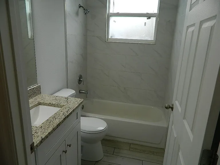 1509 Regan Ave — Photo 19